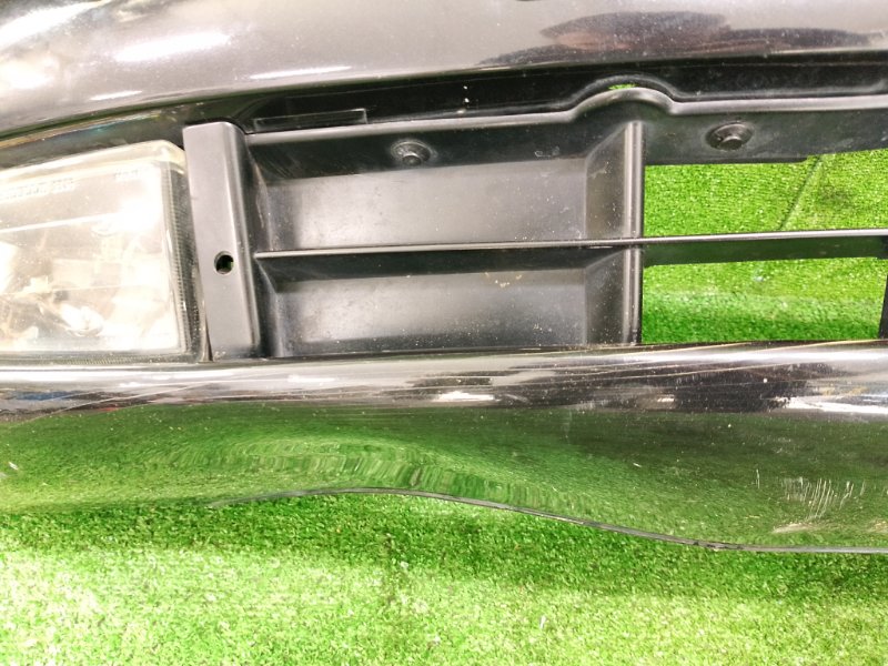 Бампер, 23500 рублей, Фроловское