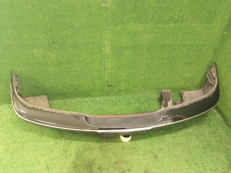 Бампер, 23500 рублей, Фроловское