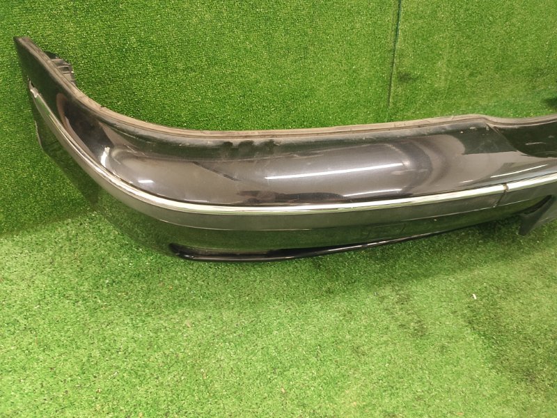 Бампер, 23500 рублей, Фроловское