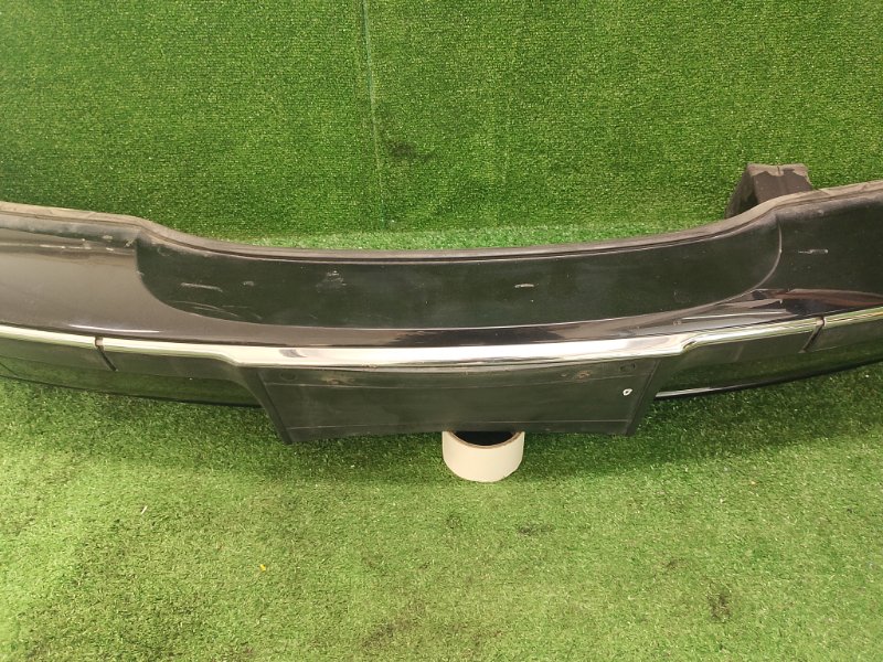 Бампер, 23500 рублей, Фроловское