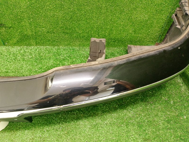 Бампер, 23500 рублей, Фроловское