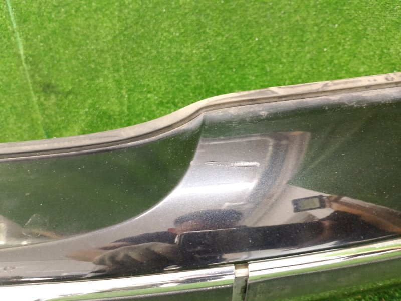 Бампер, 23500 рублей, Фроловское