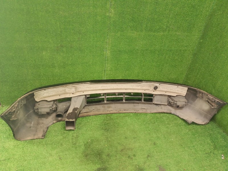 Бампер, 23500 рублей, Фроловское