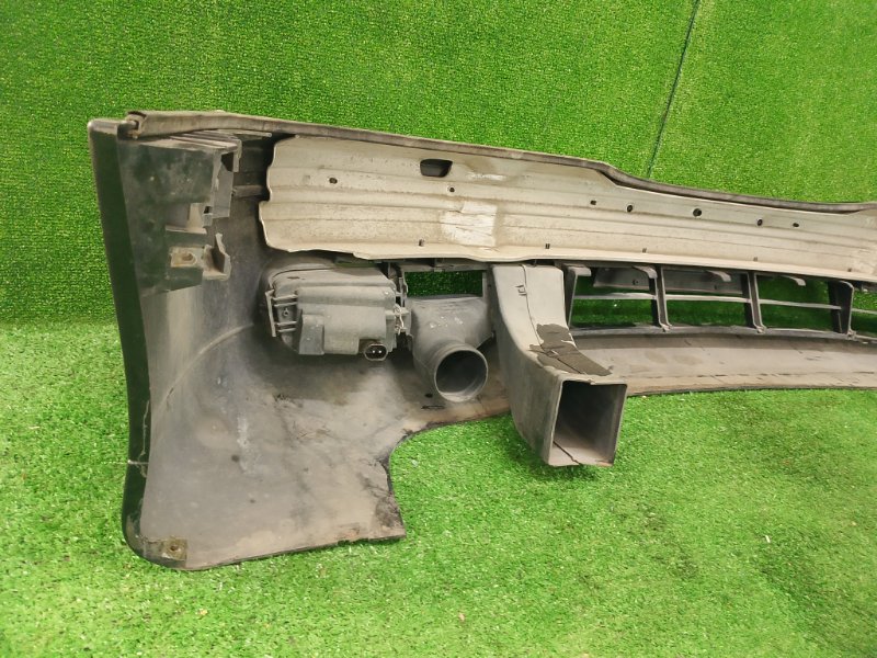 Бампер, 23500 рублей, Фроловское