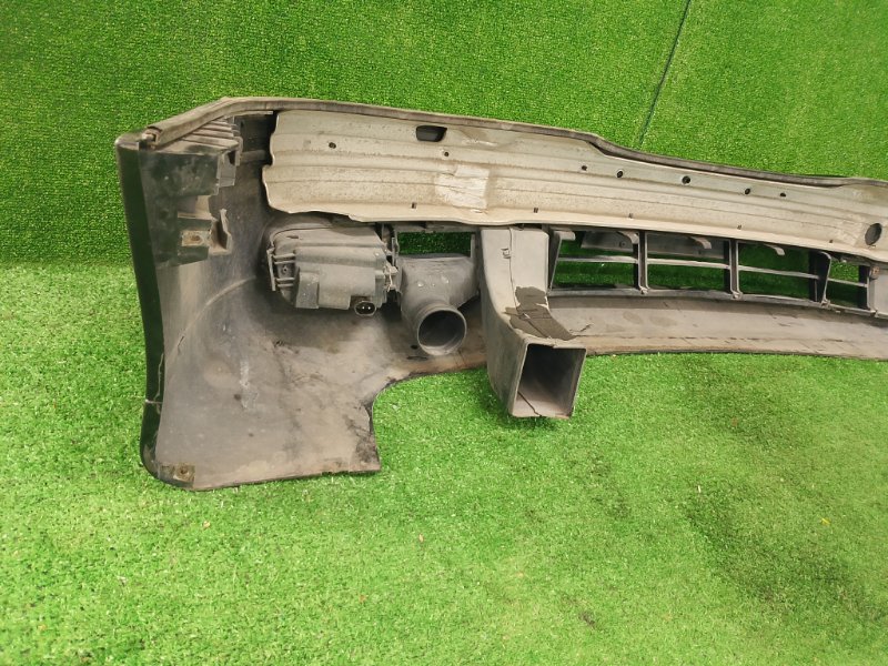 Бампер, 23500 рублей, Фроловское