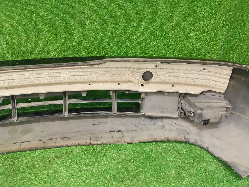 Бампер, 23500 рублей, Фроловское