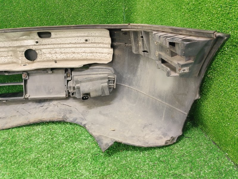 Бампер, 23500 рублей, Фроловское