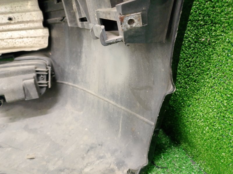 Бампер, 23500 рублей, Фроловское