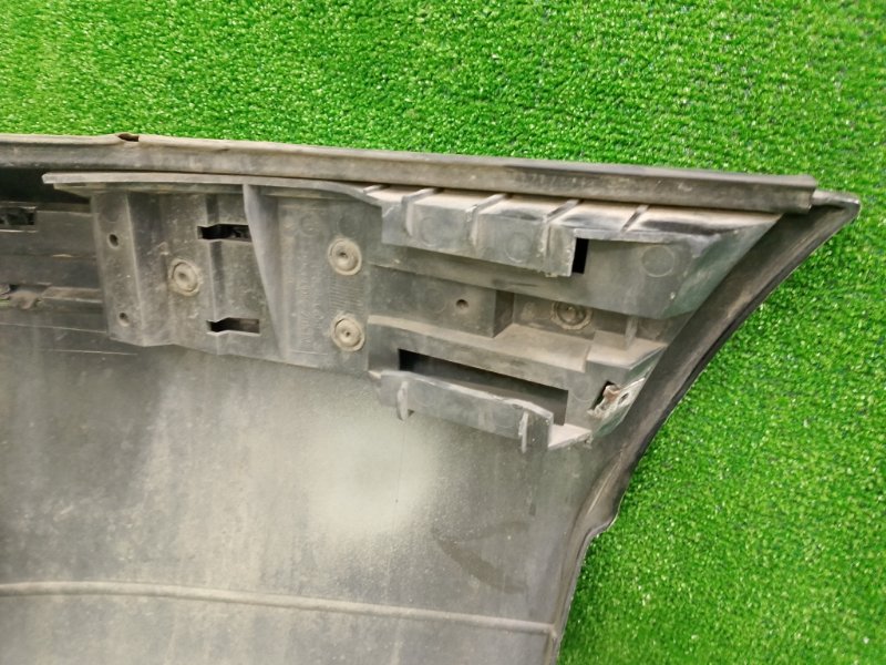 Бампер, 23500 рублей, Фроловское