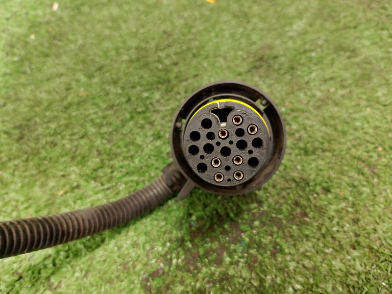 Разъем, 1000 рублей, Фроловское