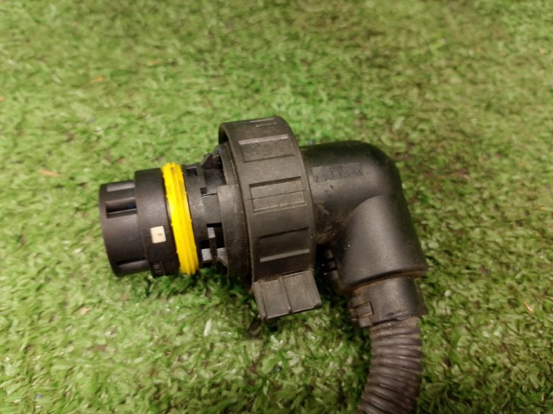 Разъем, 1000 рублей, Фроловское