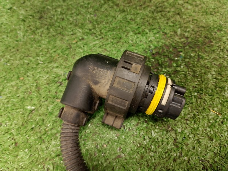 Разъем, 1000 рублей, Фроловское