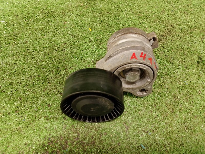 натяжитель ремня, 2500 рублей, Фроловское