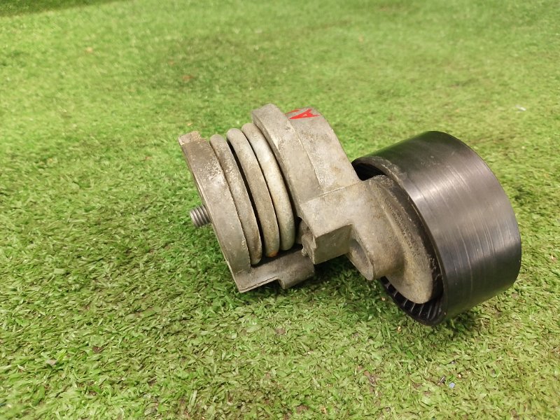 натяжитель ремня, 2500 рублей, Фроловское