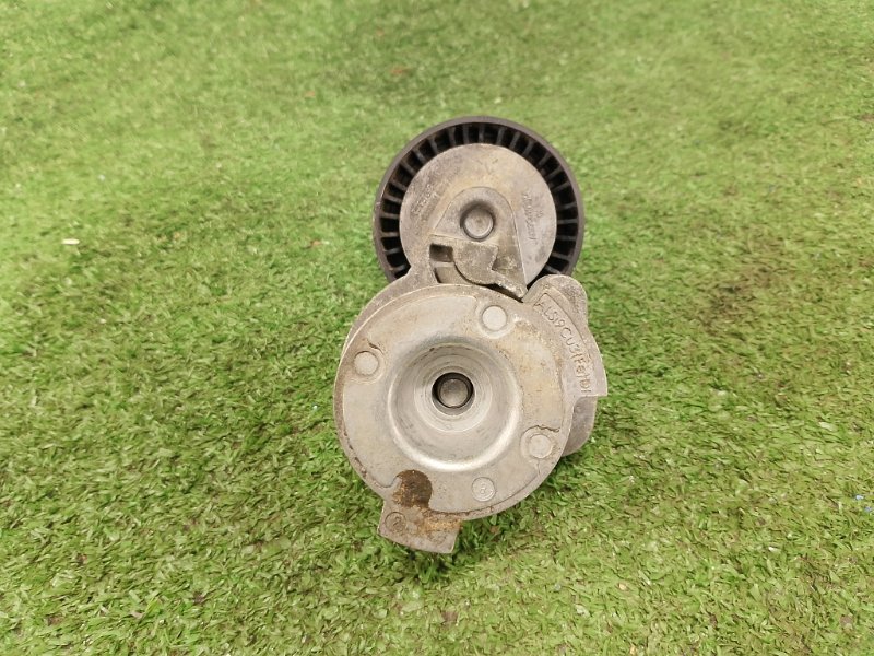 натяжитель ремня, 2500 рублей, Фроловское