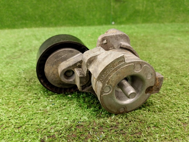 натяжитель ремня, 2500 рублей, Фроловское