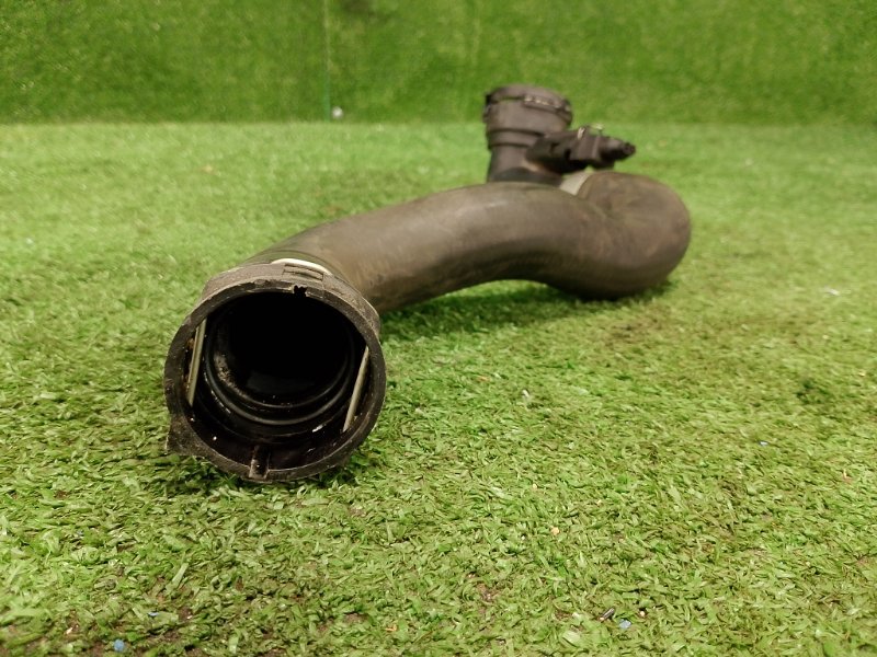 Патрубок системы охлаждения, 1100 рублей, Фроловское