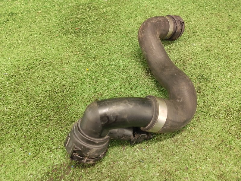 Патрубок системы охлаждения, 1100 рублей, Фроловское