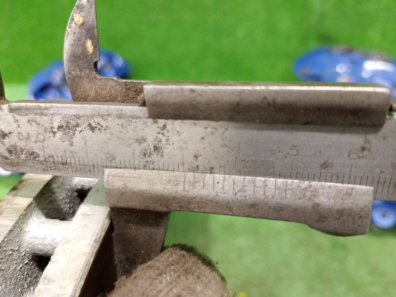 Суппорт тормозной, 148000 рублей, Фроловское