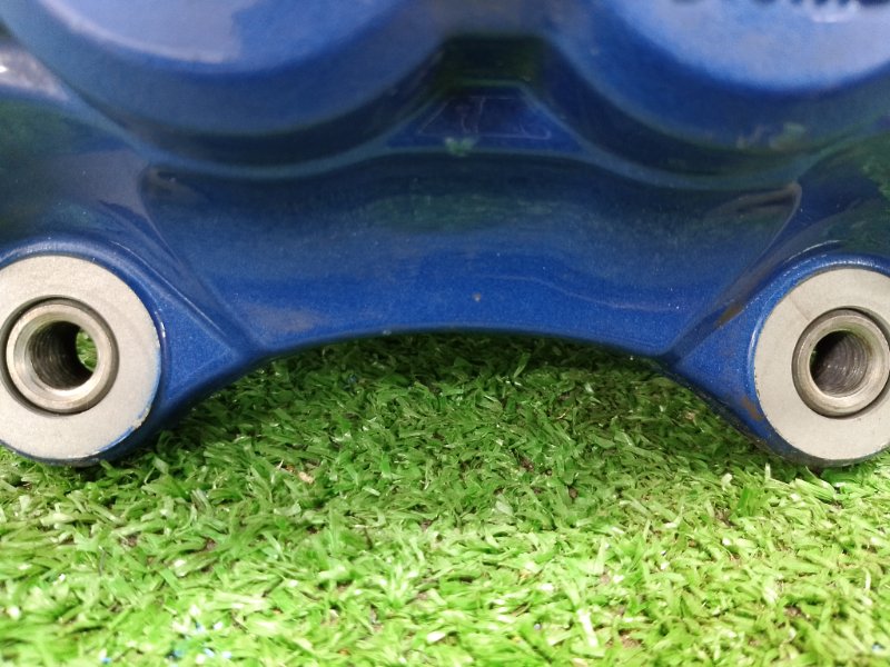 Суппорт тормозной, 148000 рублей, Фроловское