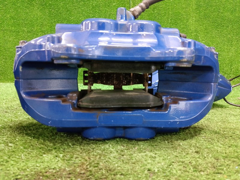 Суппорт тормозной, 148000 рублей, Фроловское