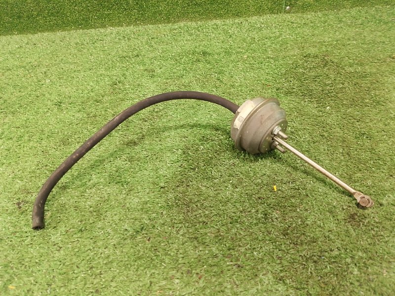 Актуатор турбины, 3000 рублей, Фроловское