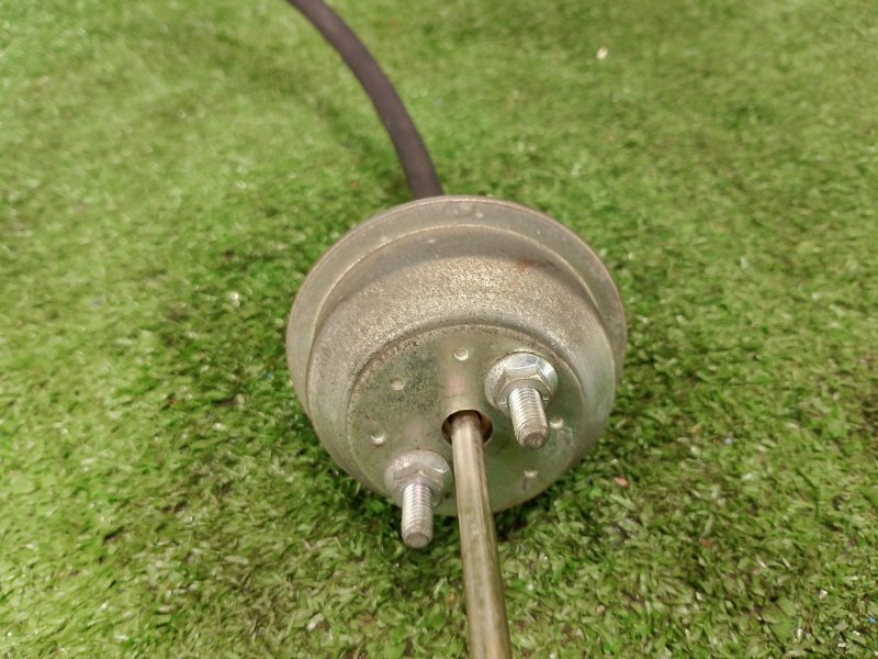 Актуатор турбины, 3000 рублей, Фроловское