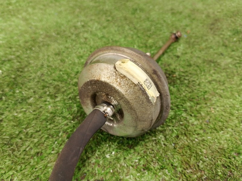 Актуатор турбины, 3000 рублей, Фроловское