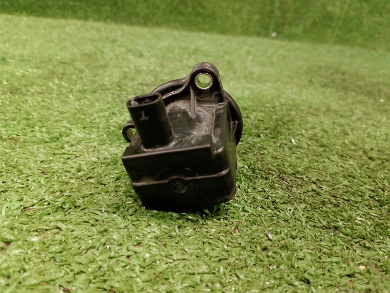 Клапан турбины Mercedes, 4900 рублей, Фроловское