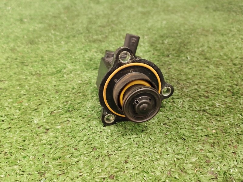 Клапан турбины Mercedes, 4900 рублей, Фроловское