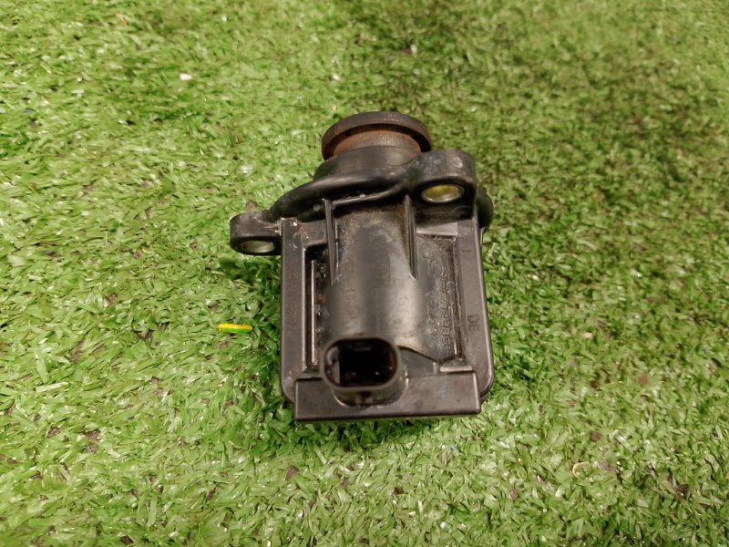 Клапан турбины Mercedes, 4900 рублей, Фроловское