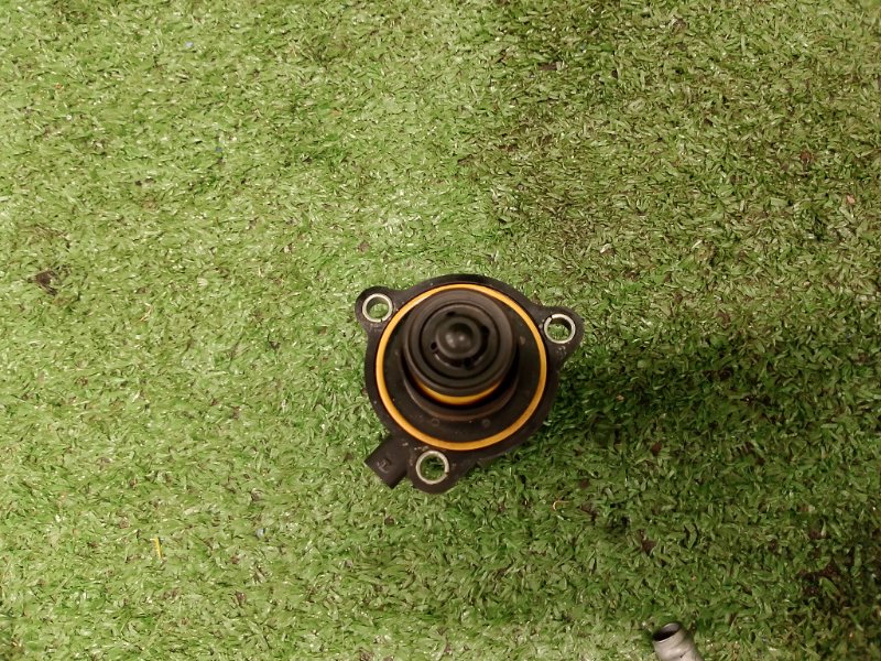 Клапан турбины Mercedes, 4900 рублей, Фроловское