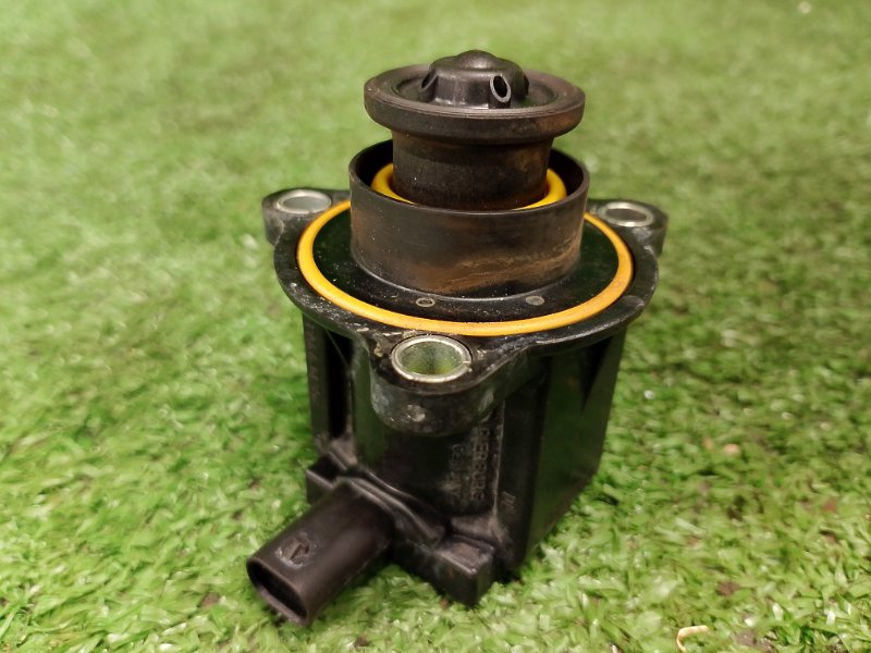 Клапан турбины Mercedes, 4900 рублей, Фроловское