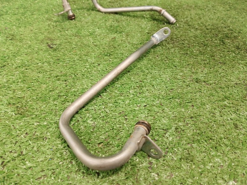 Трубка охлаждения турбины, 1900 рублей, Фроловское