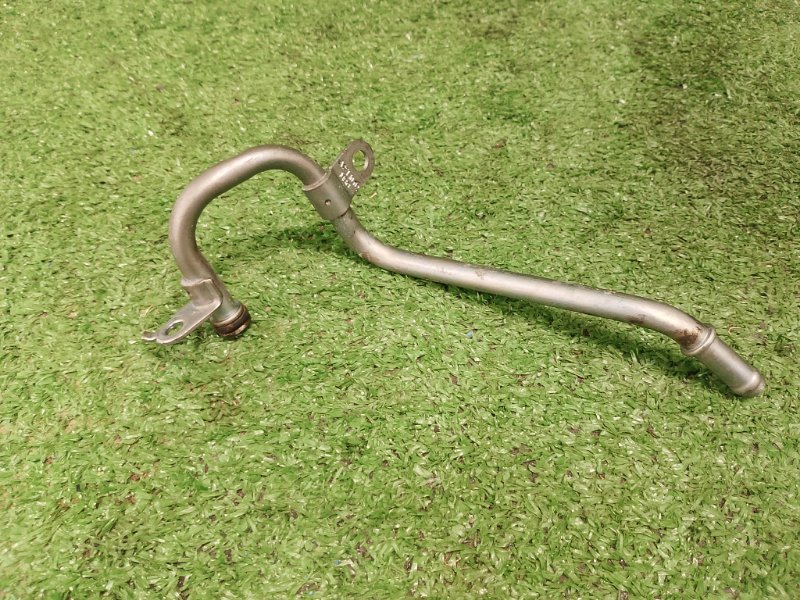 Трубка охлаждения турбины, 1900 рублей, Фроловское