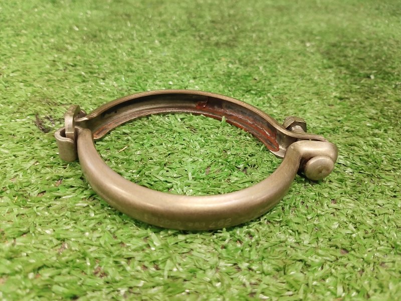 Хомут, 1000 рублей, Фроловское