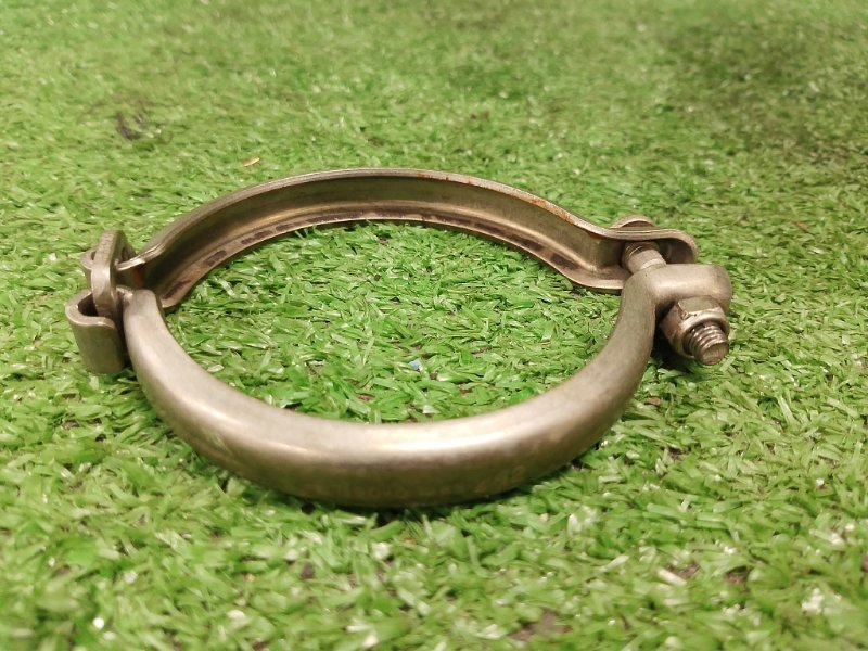 Хомут, 1000 рублей, Фроловское