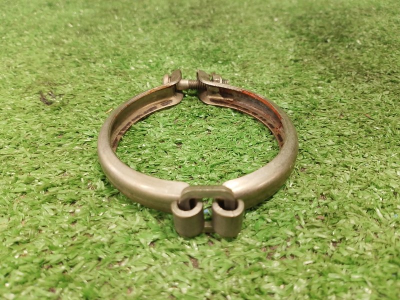 Хомут, 1000 рублей, Фроловское