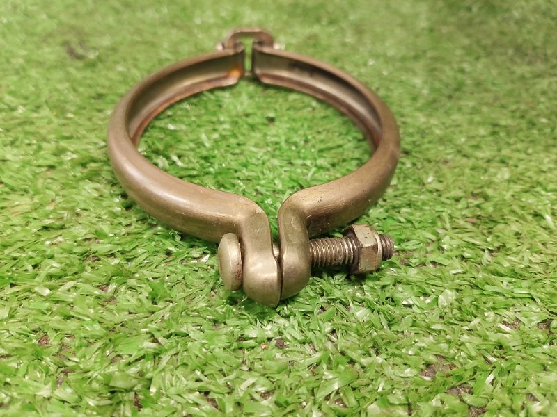 Хомут, 1000 рублей, Фроловское