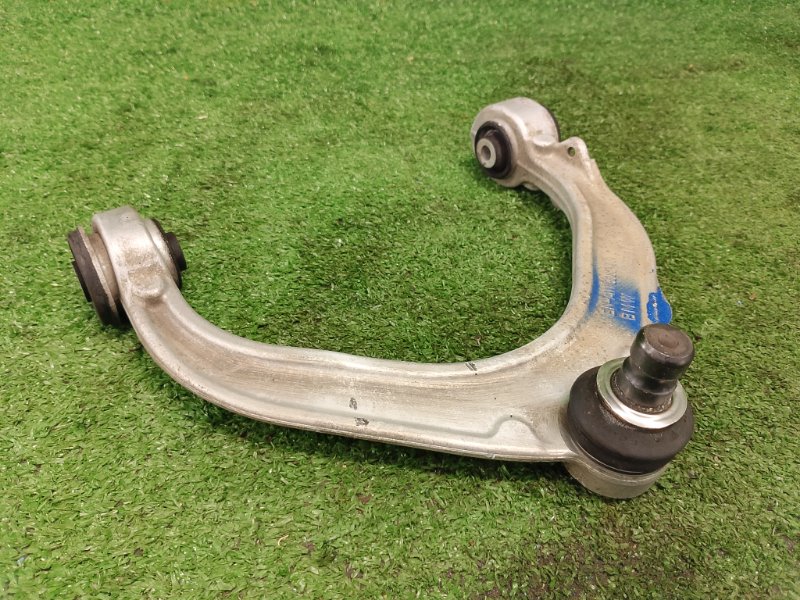 Рычаг подвески, 3500 рублей, Фроловское