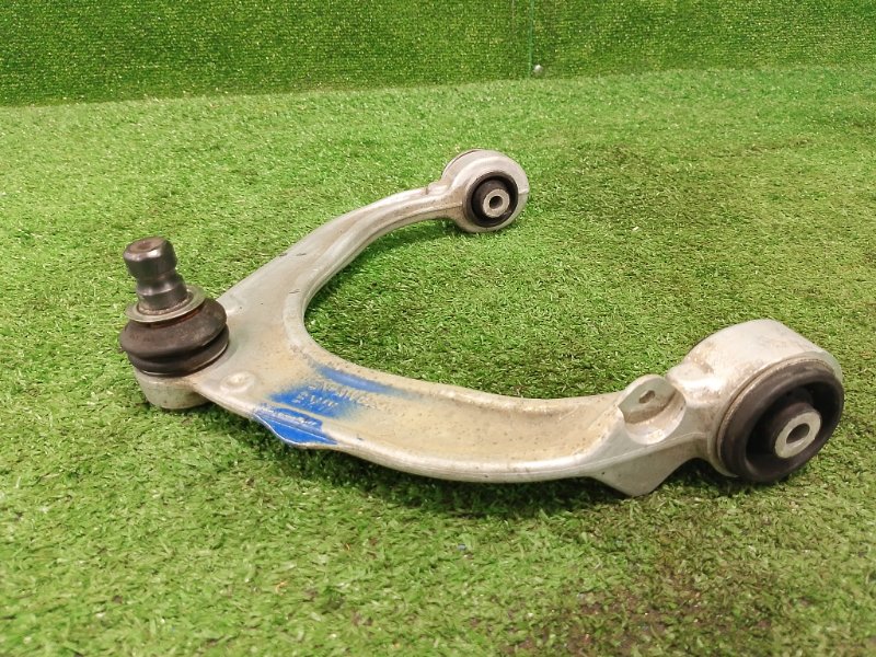 Рычаг подвески, 3500 рублей, Фроловское