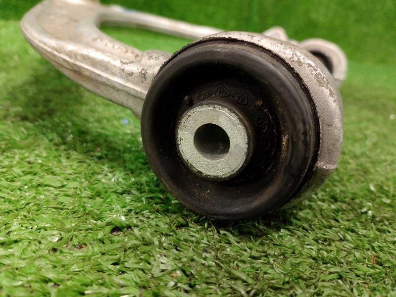 Рычаг подвески, 3500 рублей, Фроловское