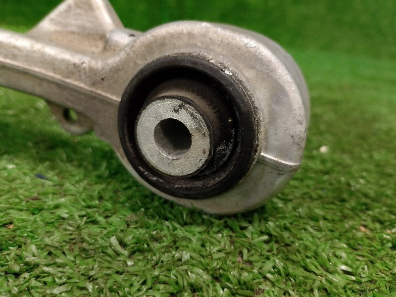 Рычаг подвески, 3500 рублей, Фроловское