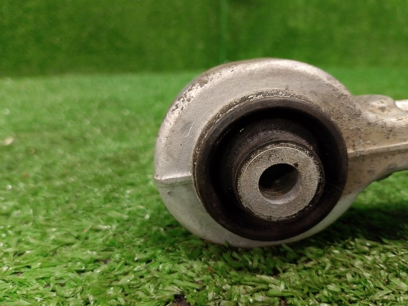 Рычаг подвески, 3500 рублей, Фроловское