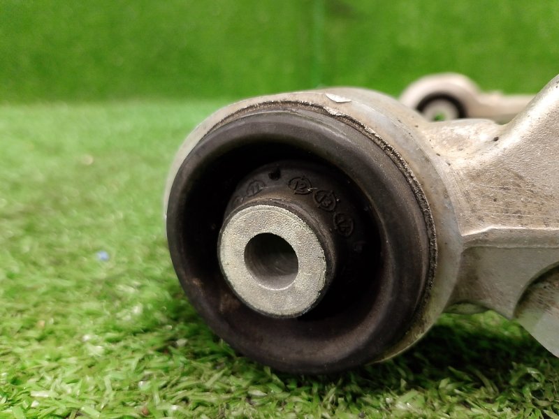 Рычаг подвески, 3500 рублей, Фроловское