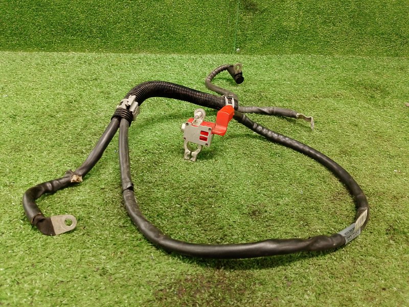 Клемма аккумулятора, 4900 рублей, Фроловское