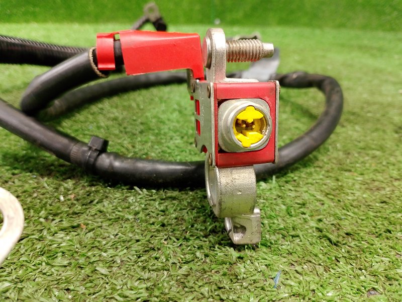 Клемма аккумулятора, 4900 рублей, Фроловское