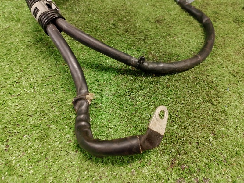 Клемма аккумулятора, 4900 рублей, Фроловское