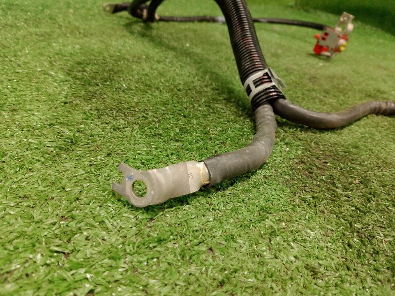 Клемма аккумулятора, 4900 рублей, Фроловское