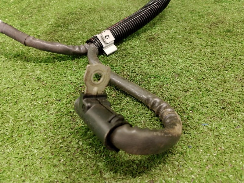 Клемма аккумулятора, 4900 рублей, Фроловское